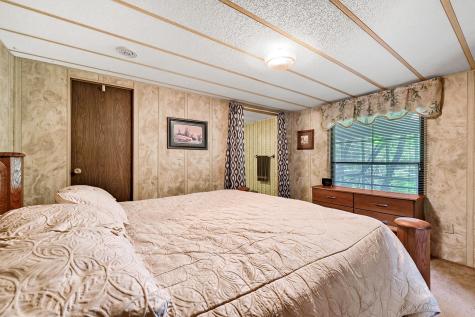 36 Atlantic Street Pottsboro TX 75076