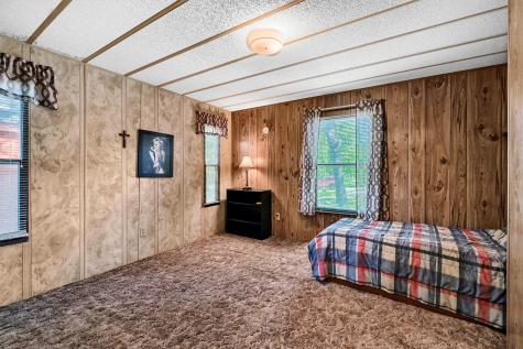 36 Atlantic Street Pottsboro TX 75076