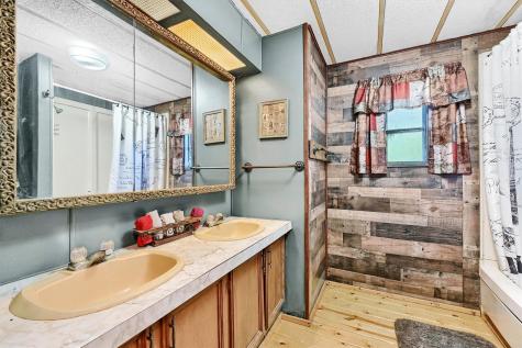 36 Atlantic Street Pottsboro TX 75076