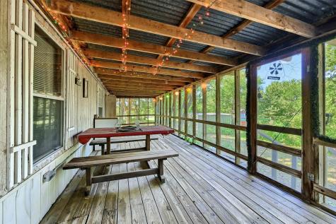 36 Atlantic Street Pottsboro TX 75076