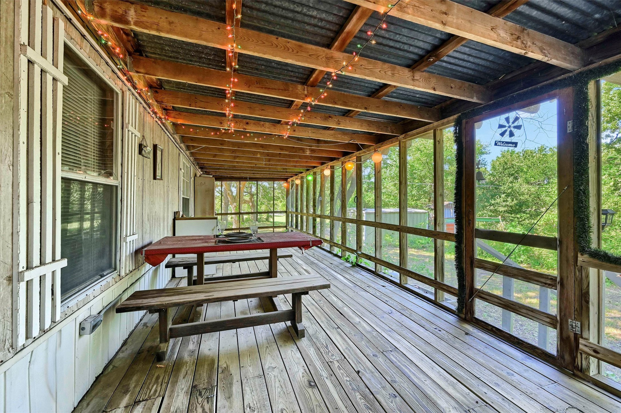36 Atlantic Street Pottsboro TX 75076