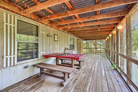 36 Atlantic Street Pottsboro TX 75076