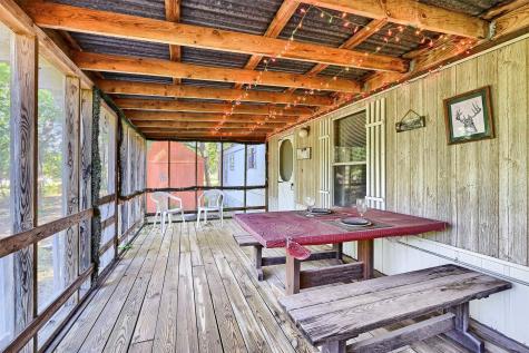 36 Atlantic Street Pottsboro TX 75076