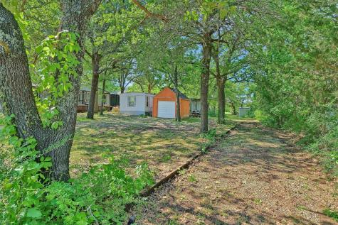 36 Atlantic Street Pottsboro TX 75076