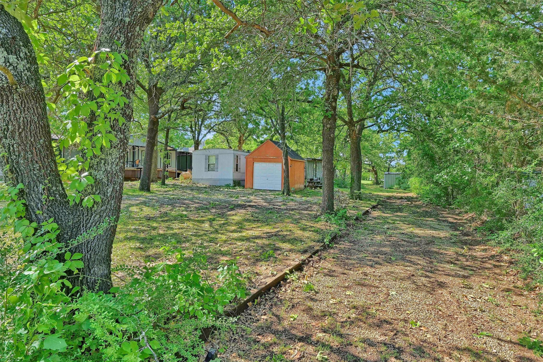 36 Atlantic Street Pottsboro TX 75076
