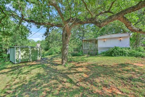 36 Atlantic Street Pottsboro TX 75076