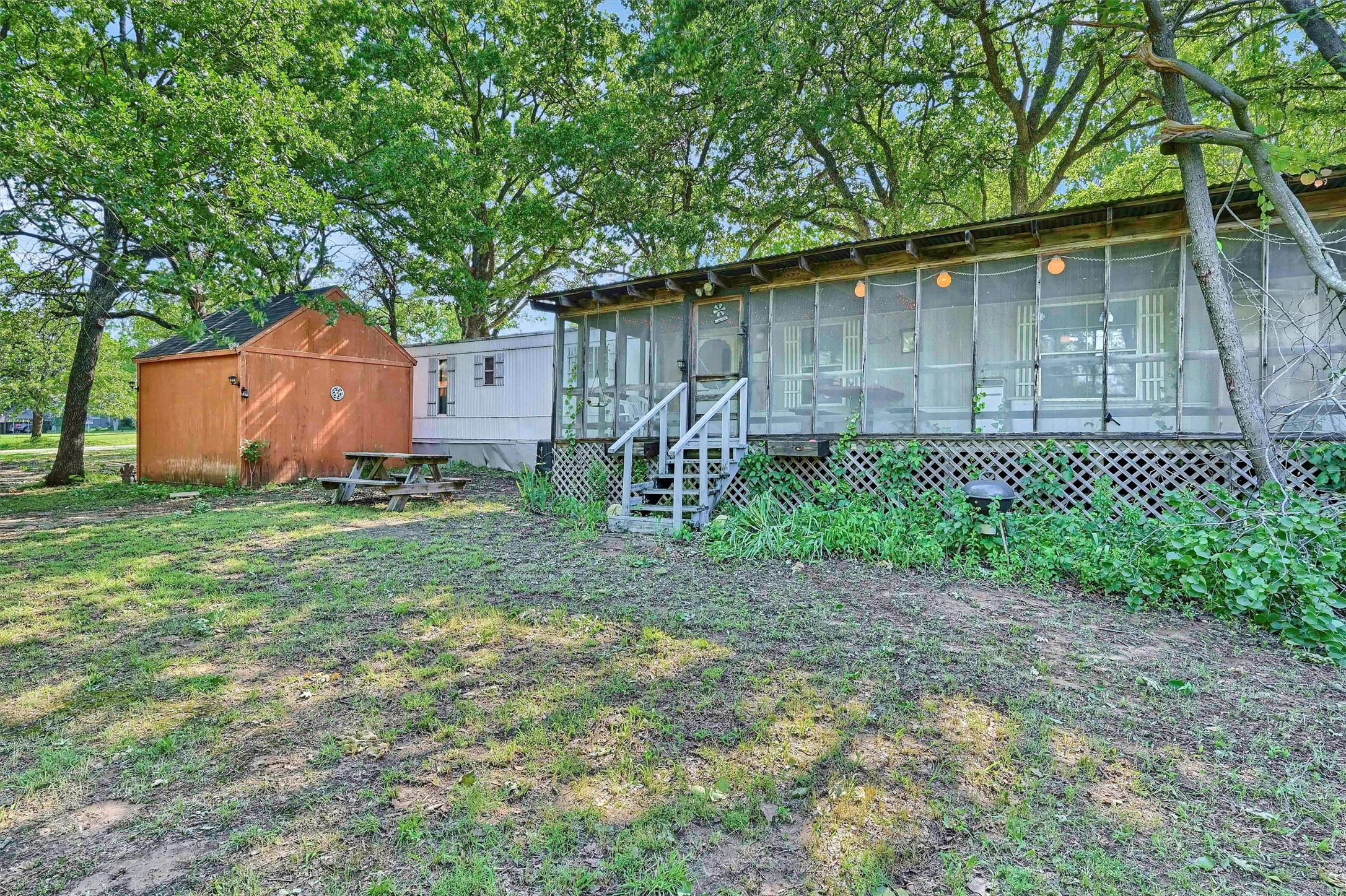 36 Atlantic Street Pottsboro TX 75076