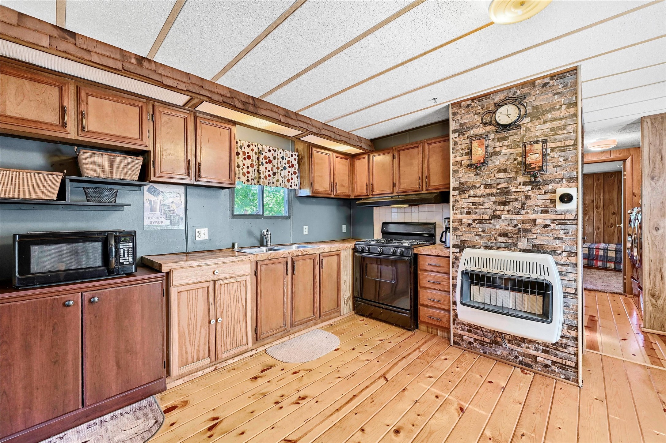 36 Atlantic Street Pottsboro TX 75076