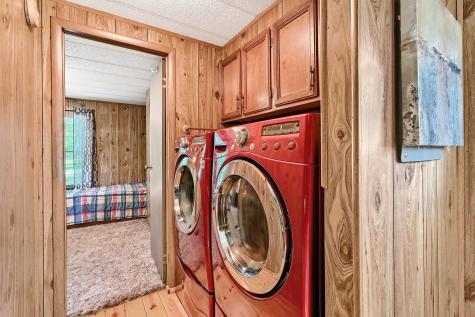 36 Atlantic Street Pottsboro TX 75076
