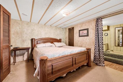 36 Atlantic Street Pottsboro TX 75076
