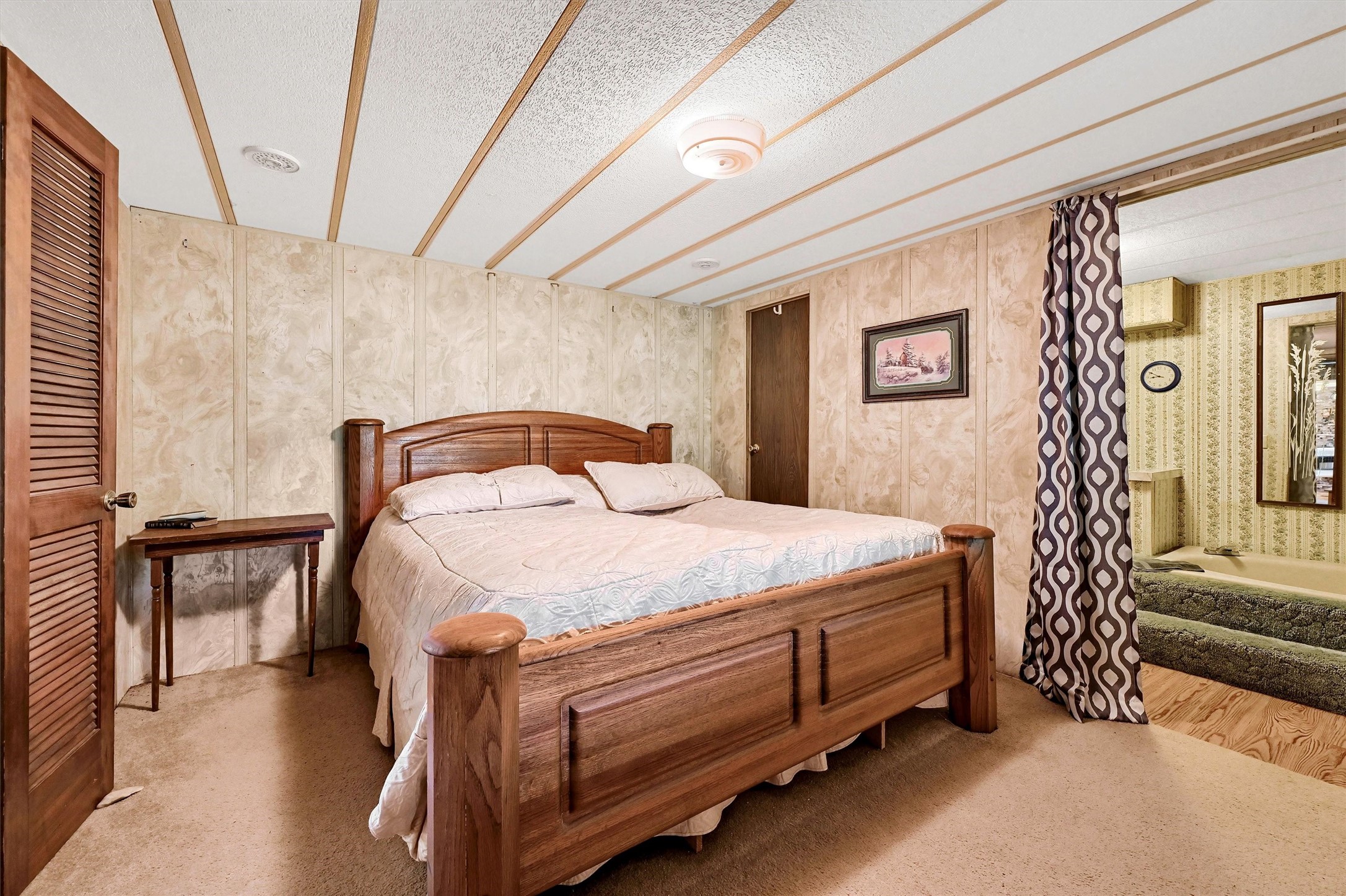 36 Atlantic Street Pottsboro TX 75076
