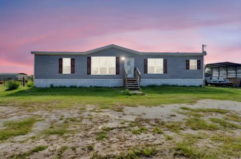 379 Fm 80 S Teague TX 75860