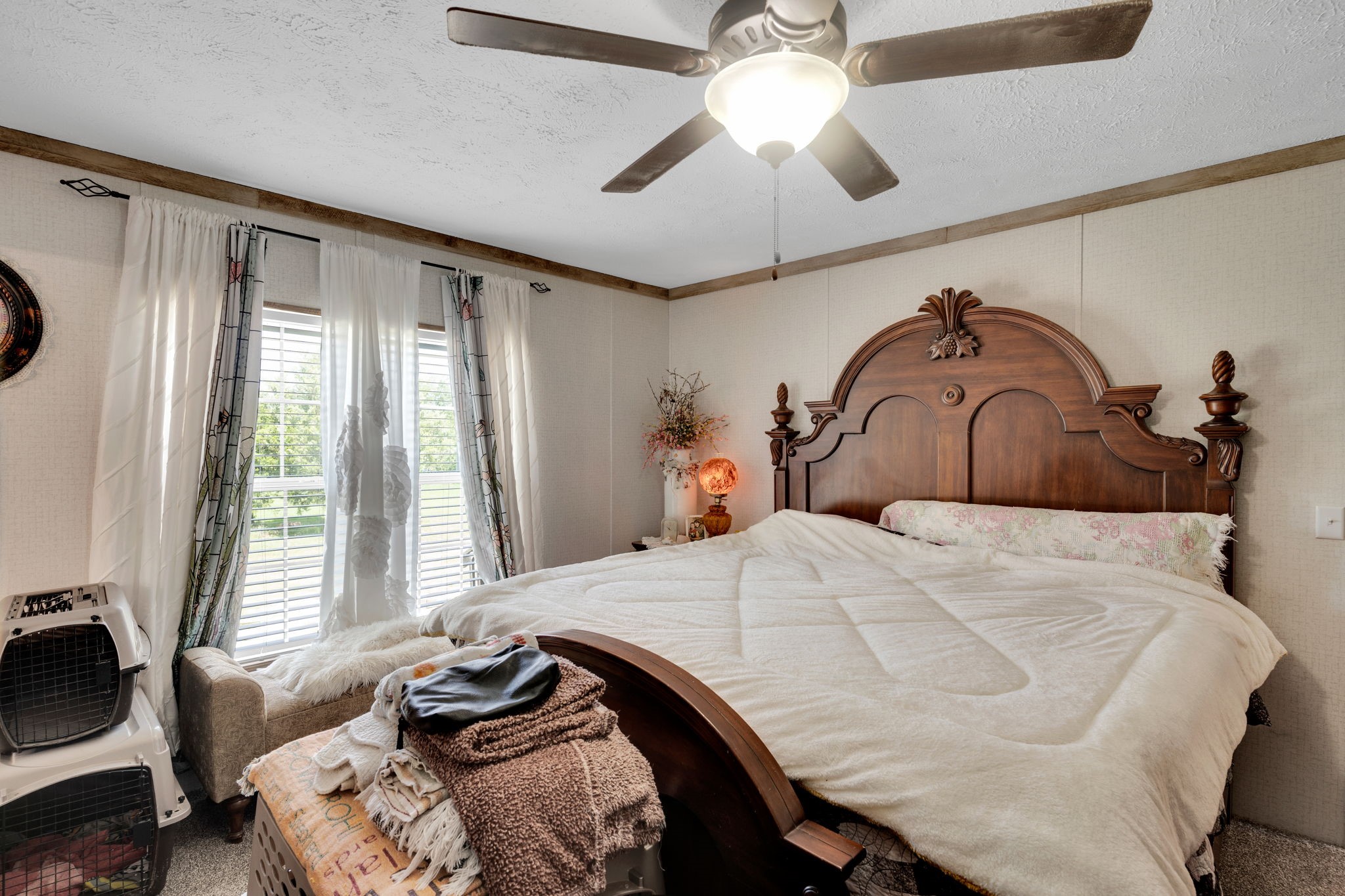 379 Fm 80 S Teague TX 75860