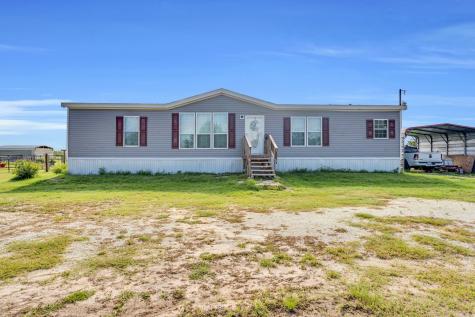 379 Fm 80 S Teague TX 75860