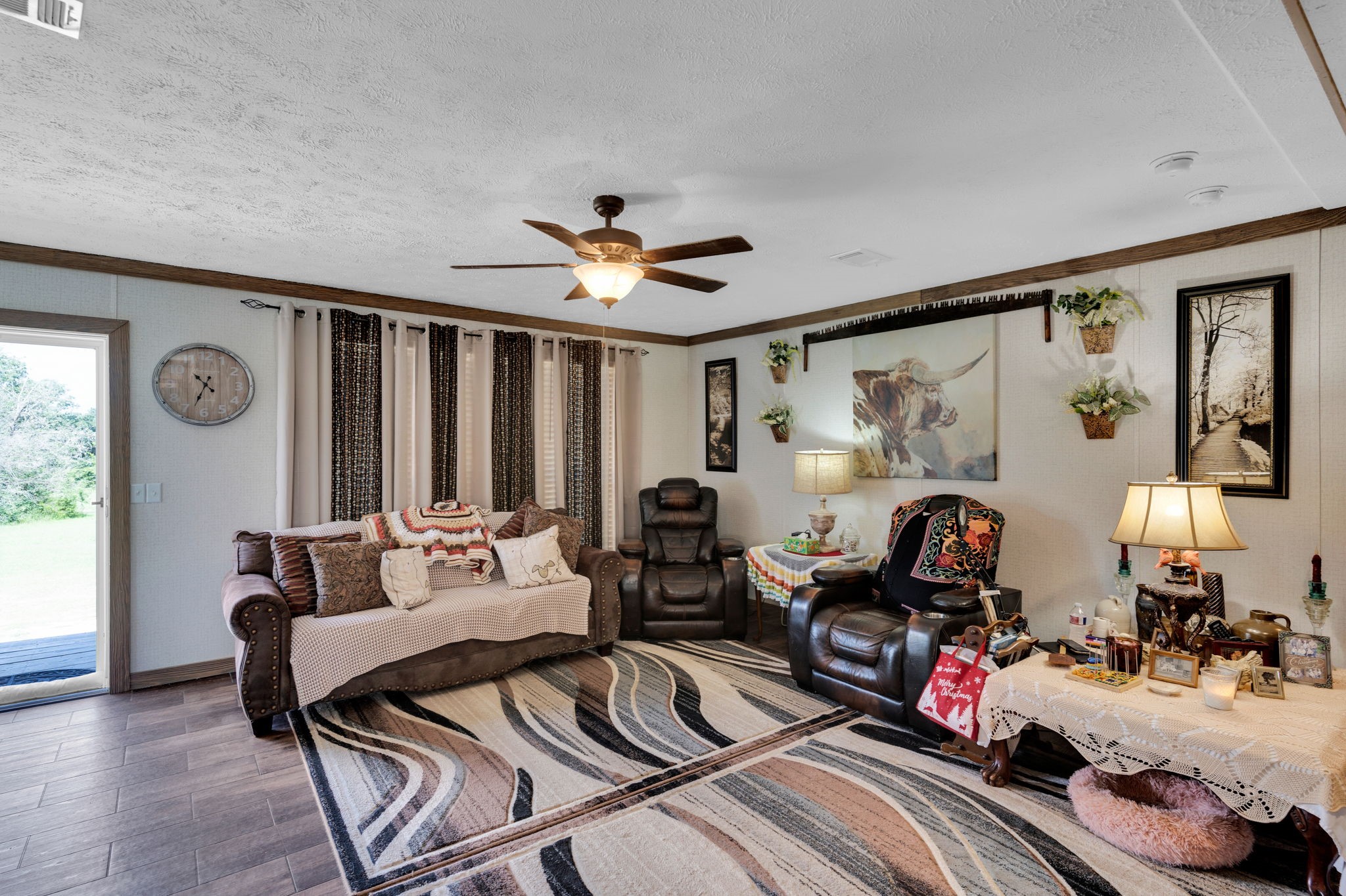 379 Fm 80 S Teague TX 75860