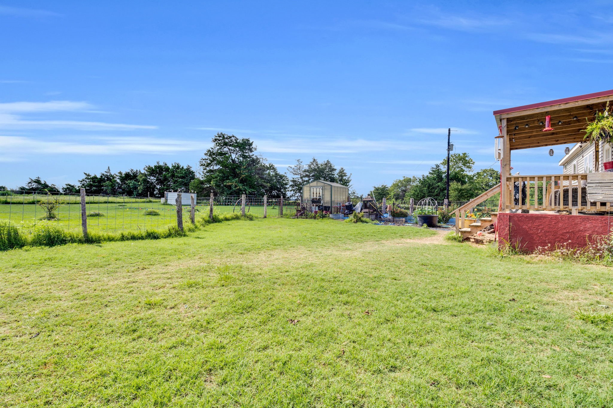 379 Fm 80 S Teague TX 75860