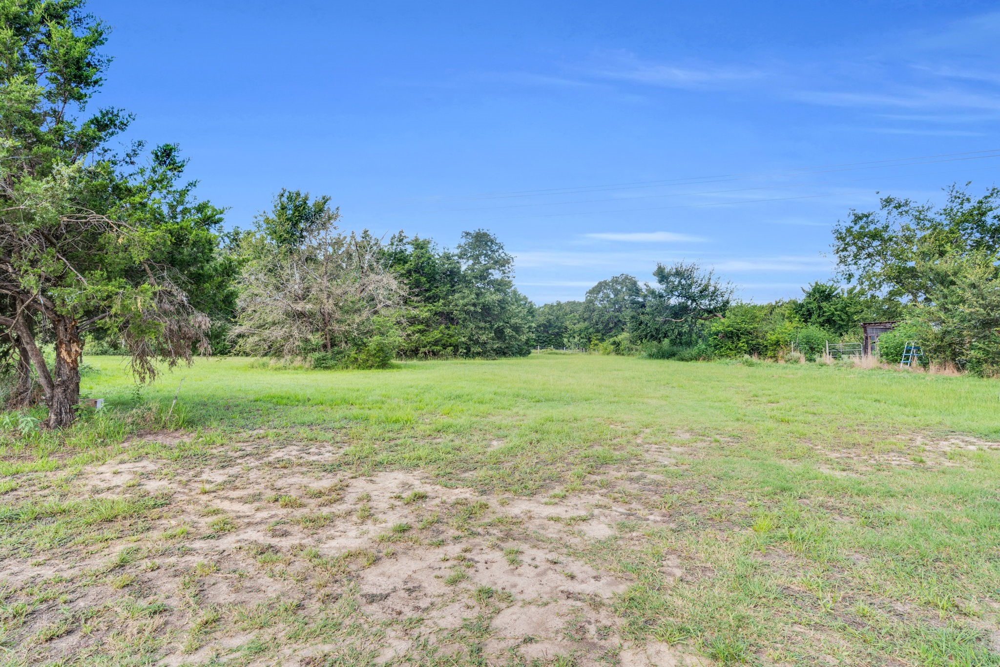 379 Fm 80 S Teague TX 75860