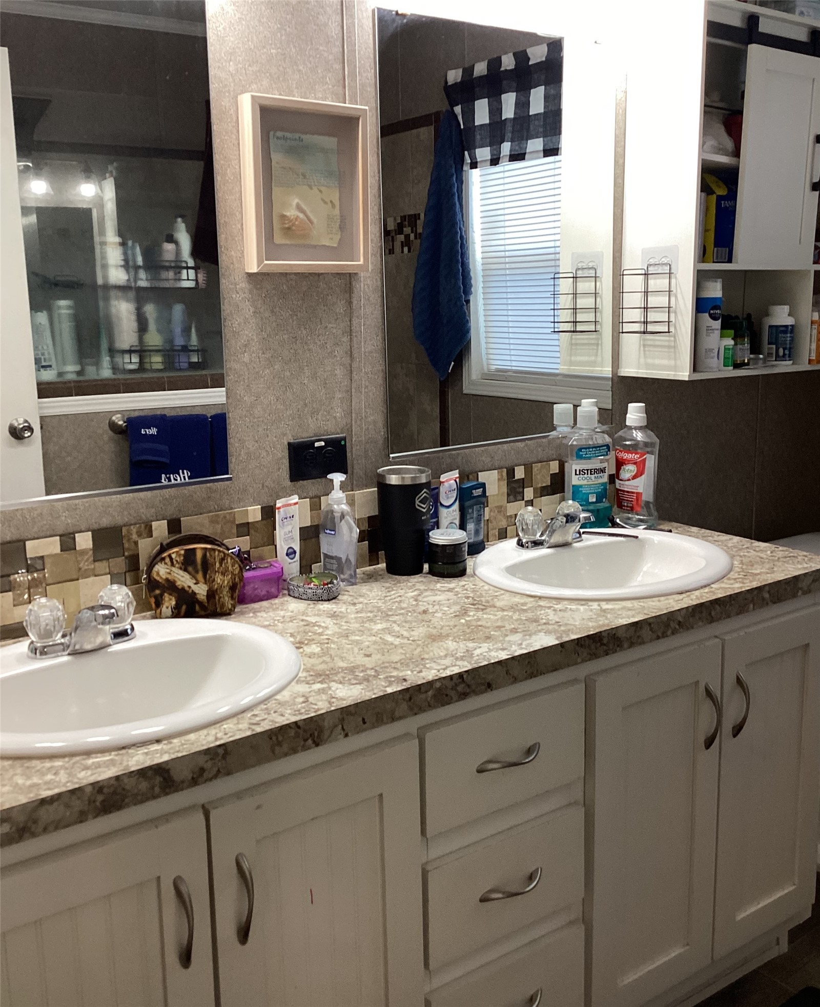 316 N Avenue A Cross Plains TX 76443