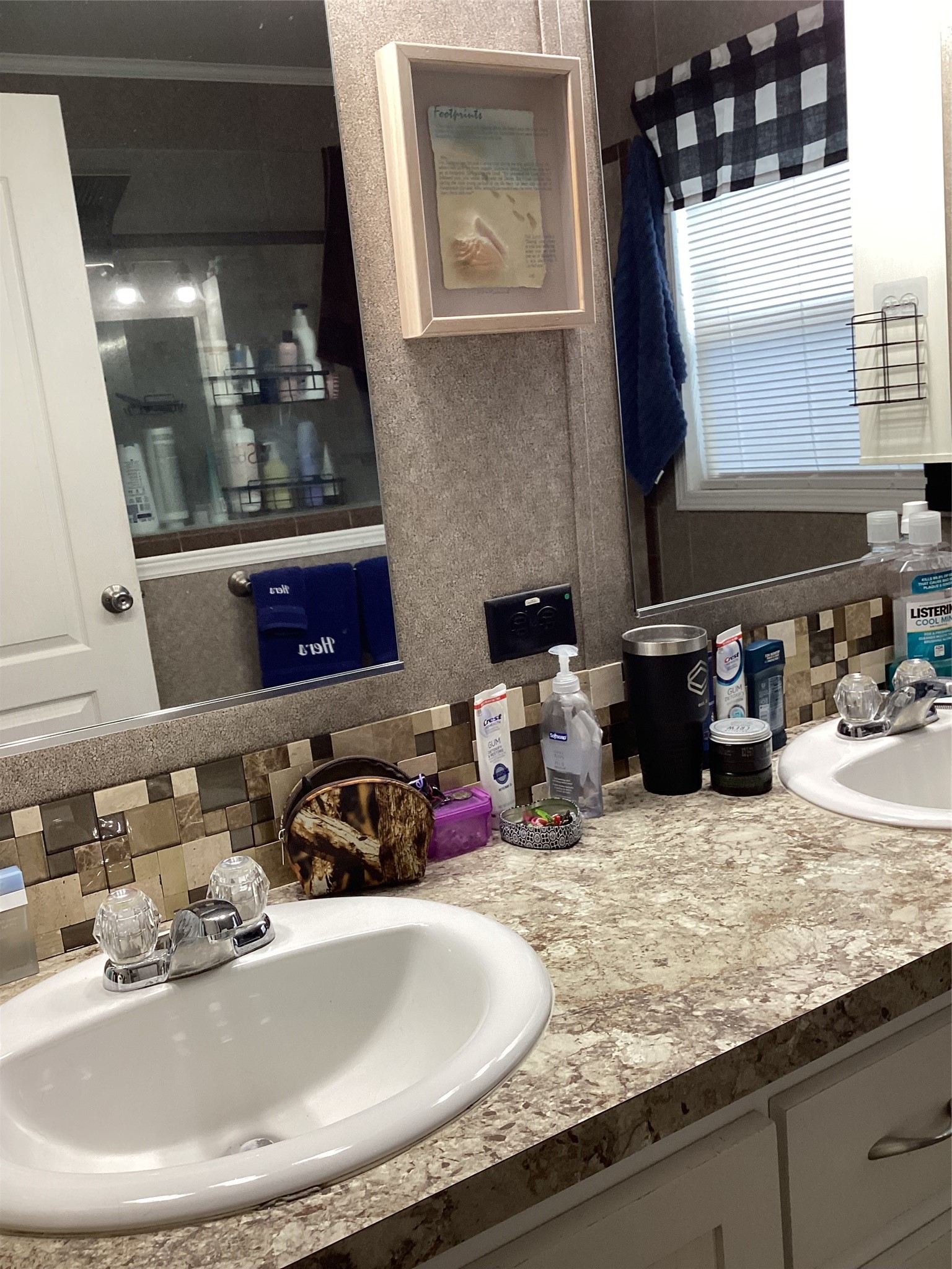 316 N Avenue A Cross Plains TX 76443