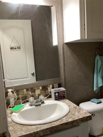 316 N Avenue A Cross Plains TX 76443