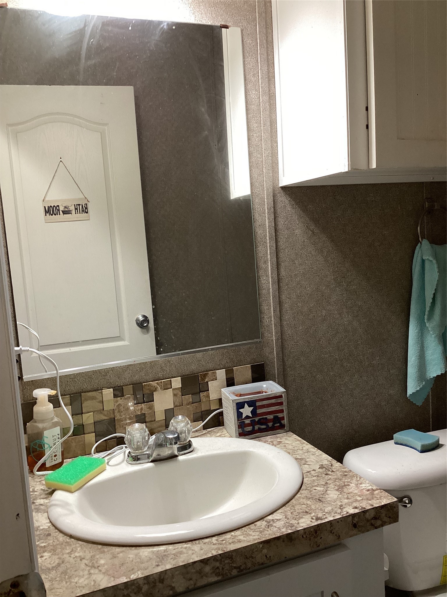 316 N Avenue A Cross Plains TX 76443