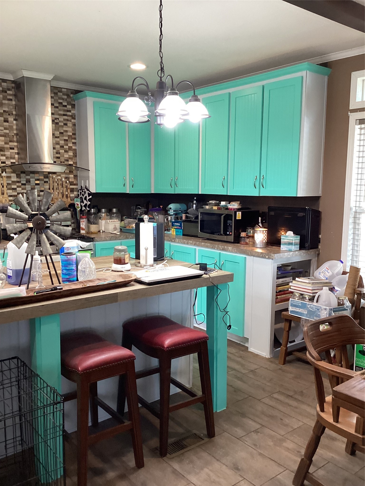 316 N Avenue A Cross Plains TX 76443