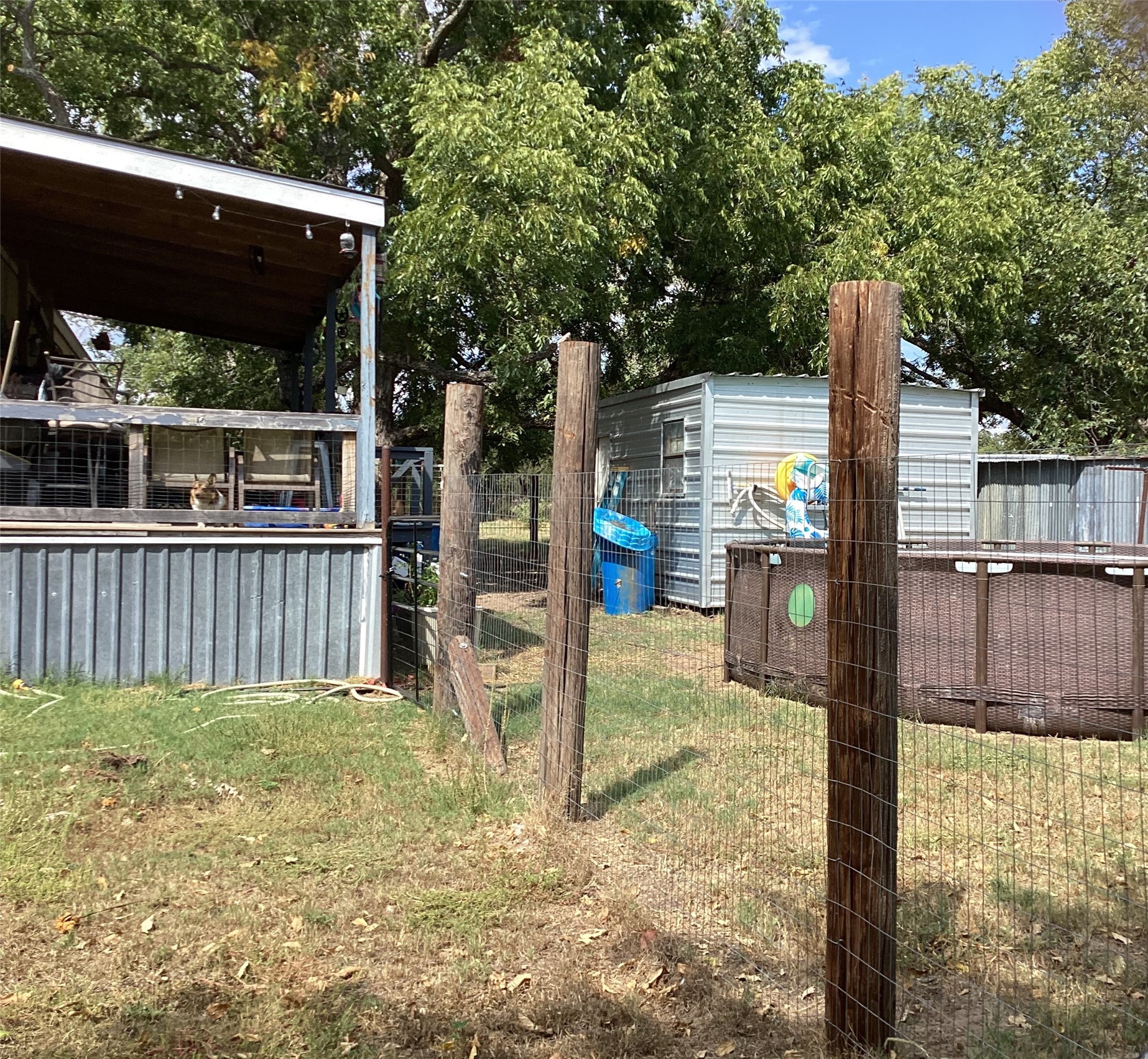 316 N Avenue A Cross Plains TX 76443