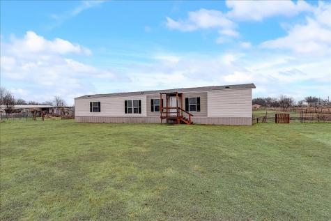 717 Santa Fe Lane Royse City TX 75189