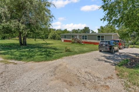 620 SW 22nd Street Mineral Wells TX 76067