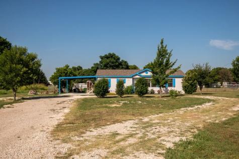 128 Chapel Court Waxahachie TX 75165
