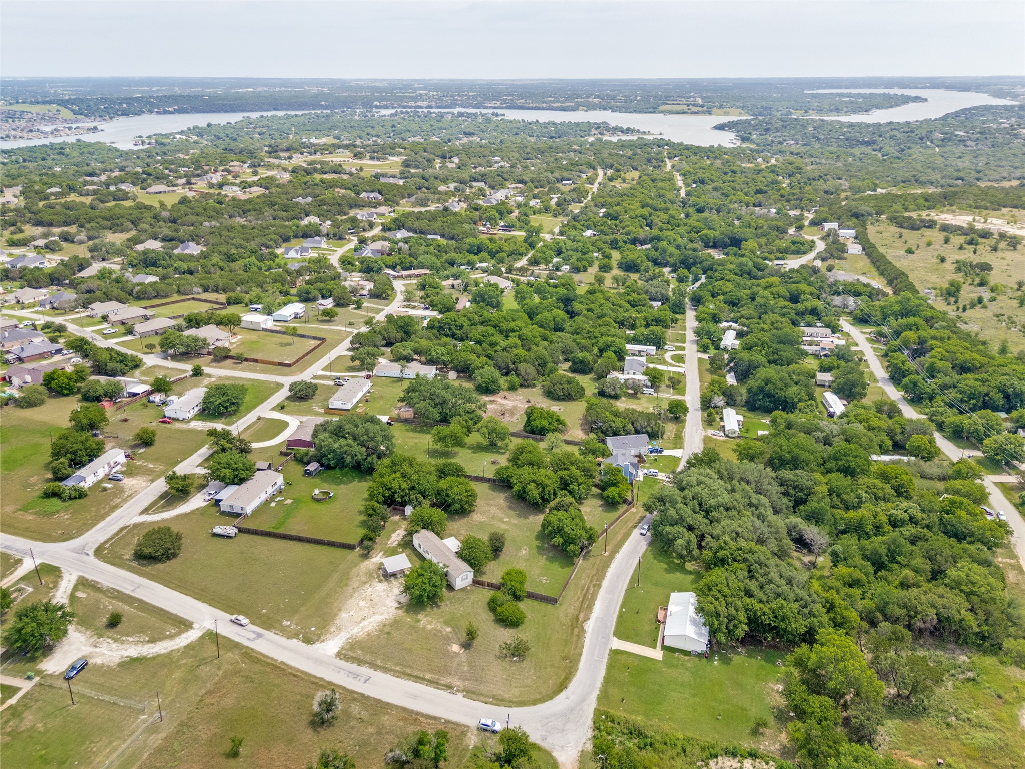 4113 Goliad Drive Granbury TX 76048