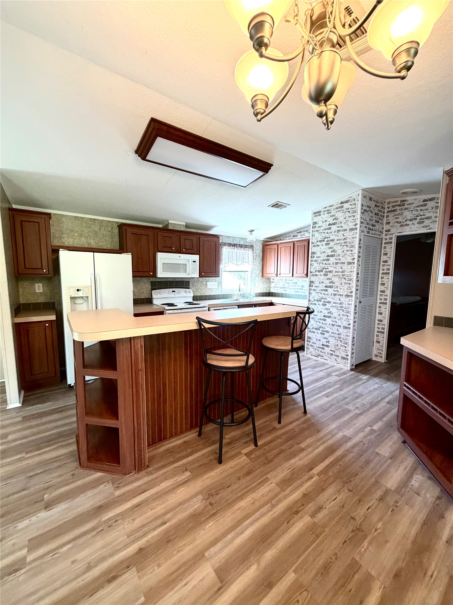 4113 Goliad Drive Granbury TX 76048