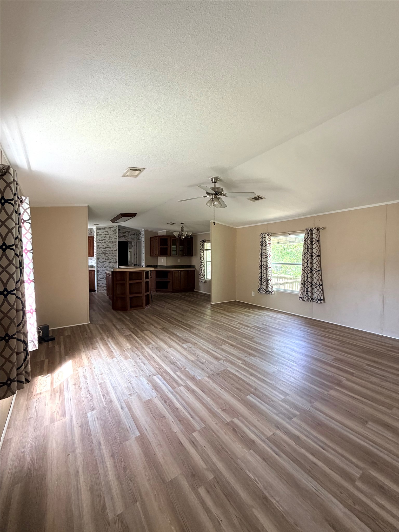 4113 Goliad Drive Granbury TX 76048