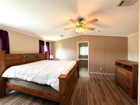 4113 Goliad Drive Granbury TX 76048