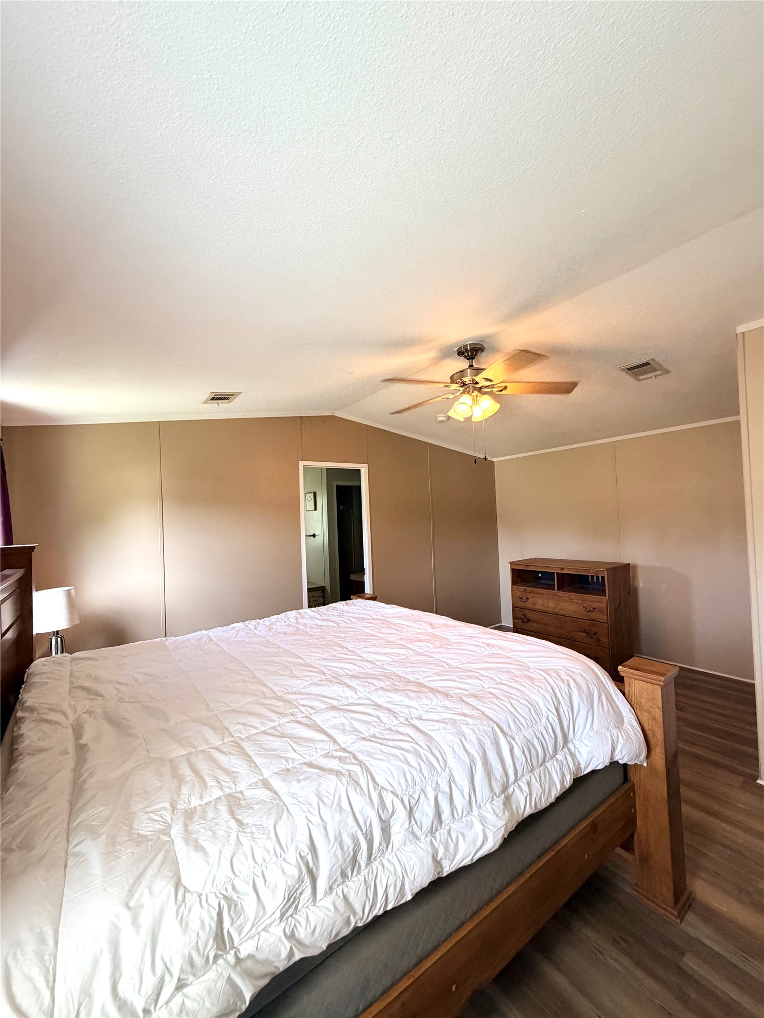 4113 Goliad Drive Granbury TX 76048