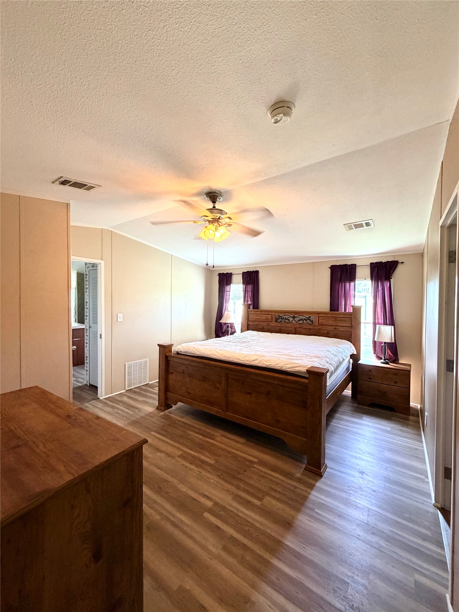 4113 Goliad Drive Granbury TX 76048