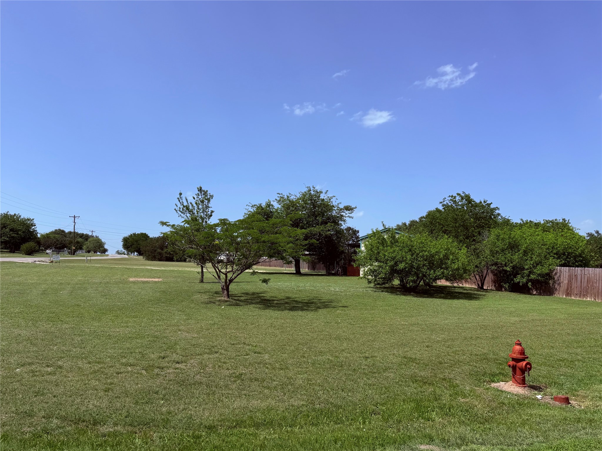 4113 Goliad Drive Granbury TX 76048