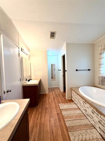 4113 Goliad Drive Granbury TX 76048