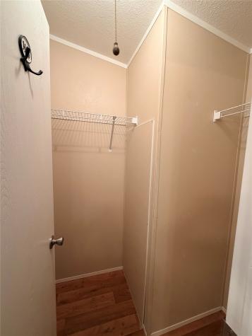 4113 Goliad Drive Granbury TX 76048