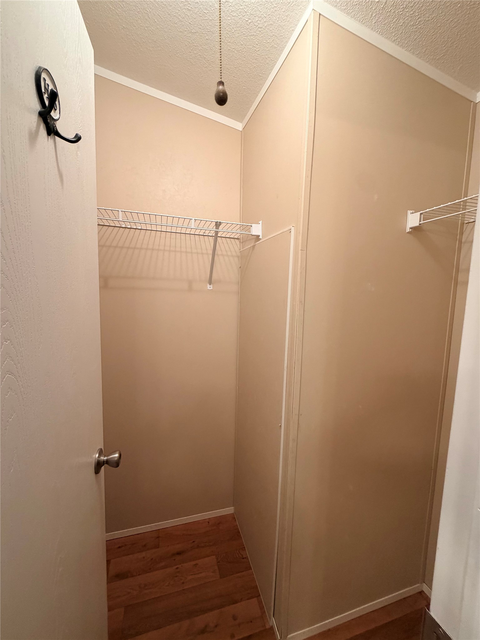 4113 Goliad Drive Granbury TX 76048
