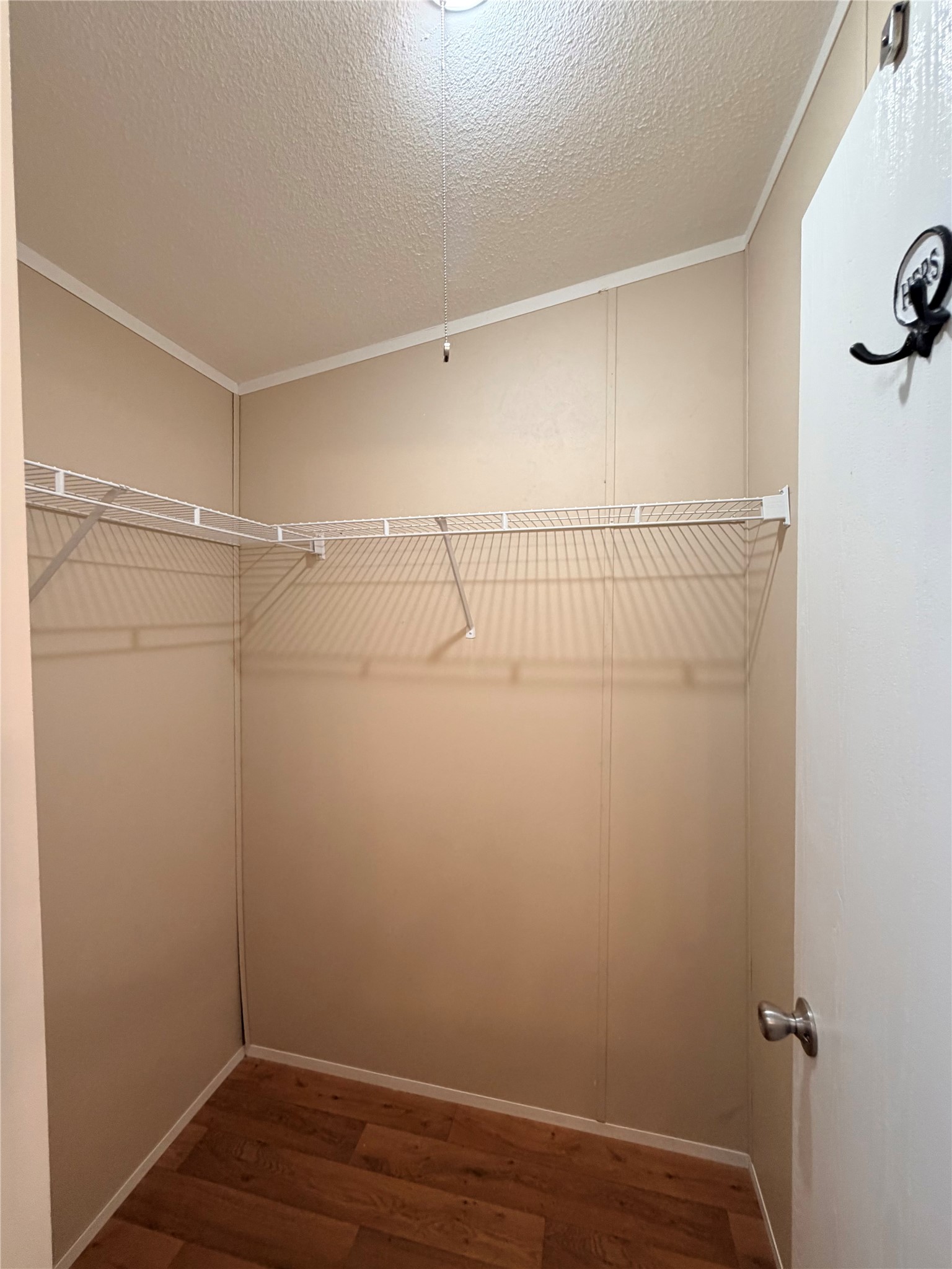 4113 Goliad Drive Granbury TX 76048
