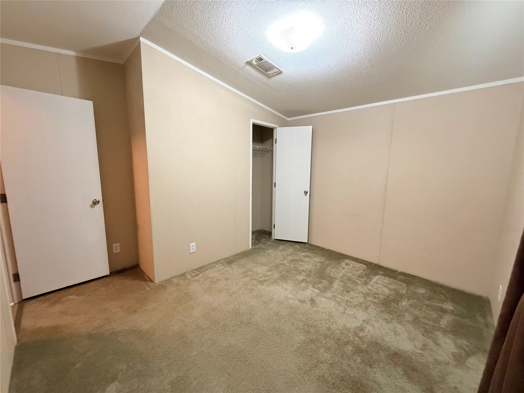 4113 Goliad Drive Granbury TX 76048