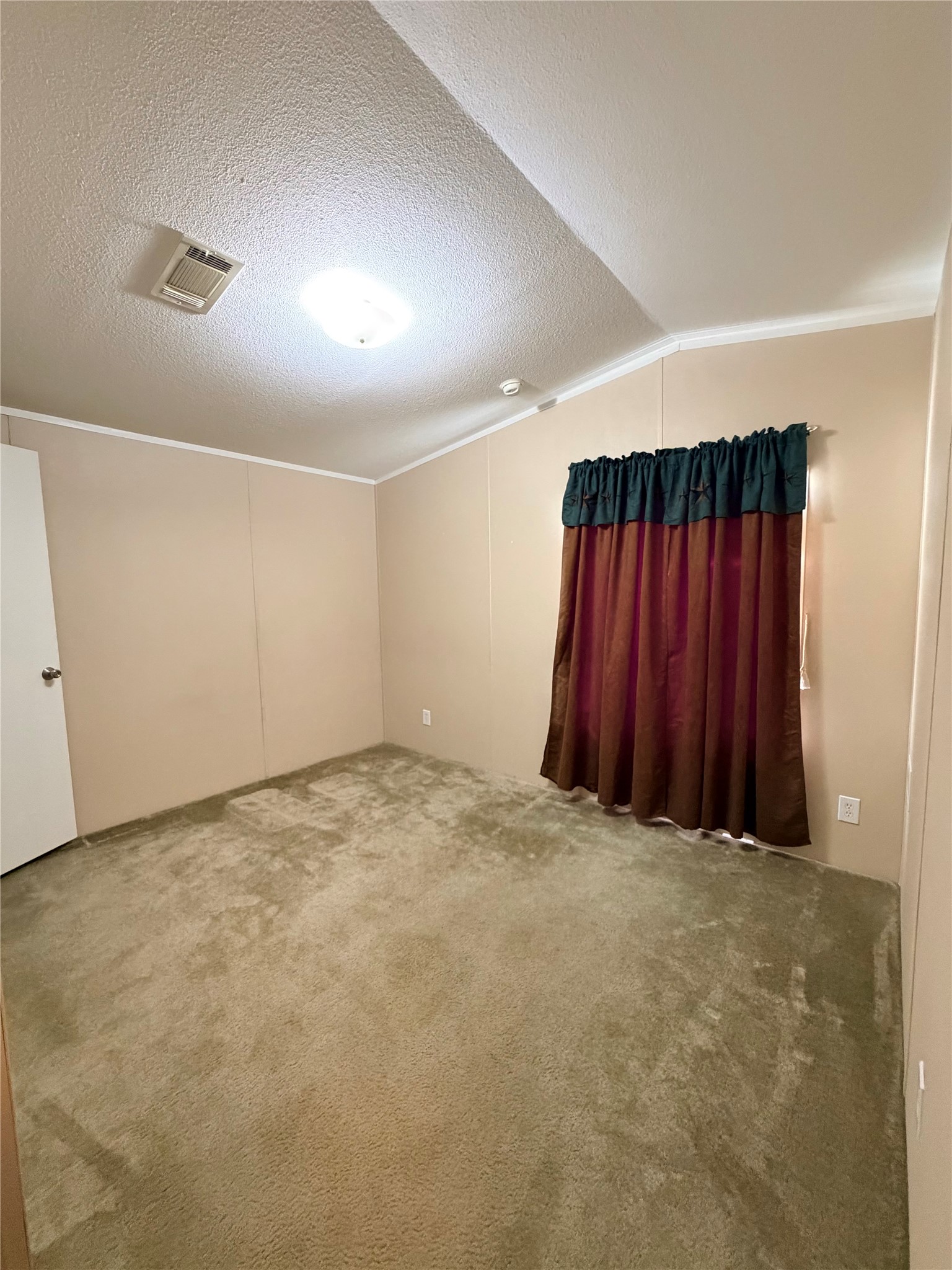4113 Goliad Drive Granbury TX 76048