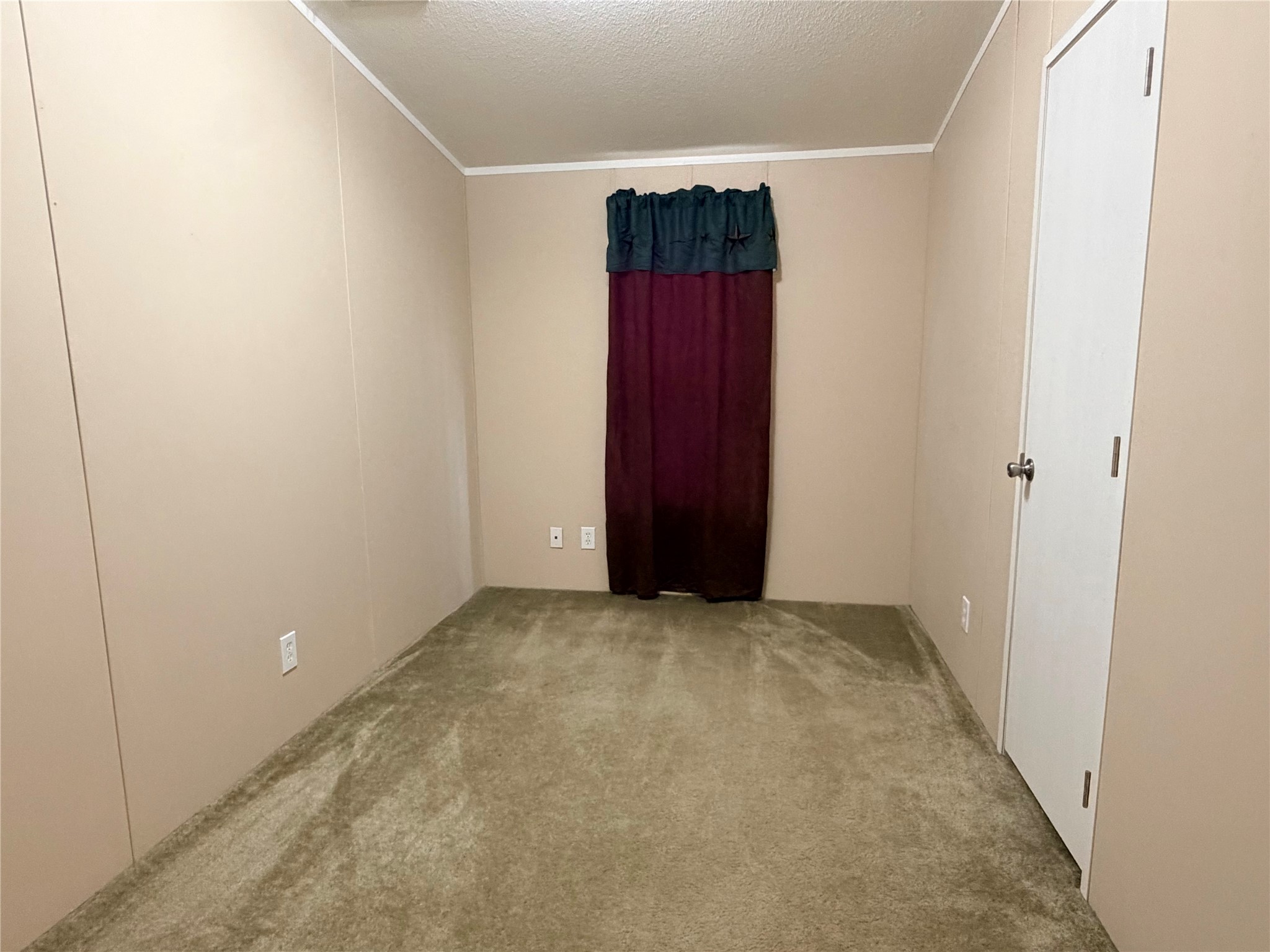 4113 Goliad Drive Granbury TX 76048