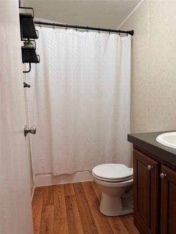 4113 Goliad Drive Granbury TX 76048