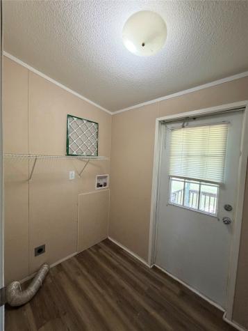 4113 Goliad Drive Granbury TX 76048