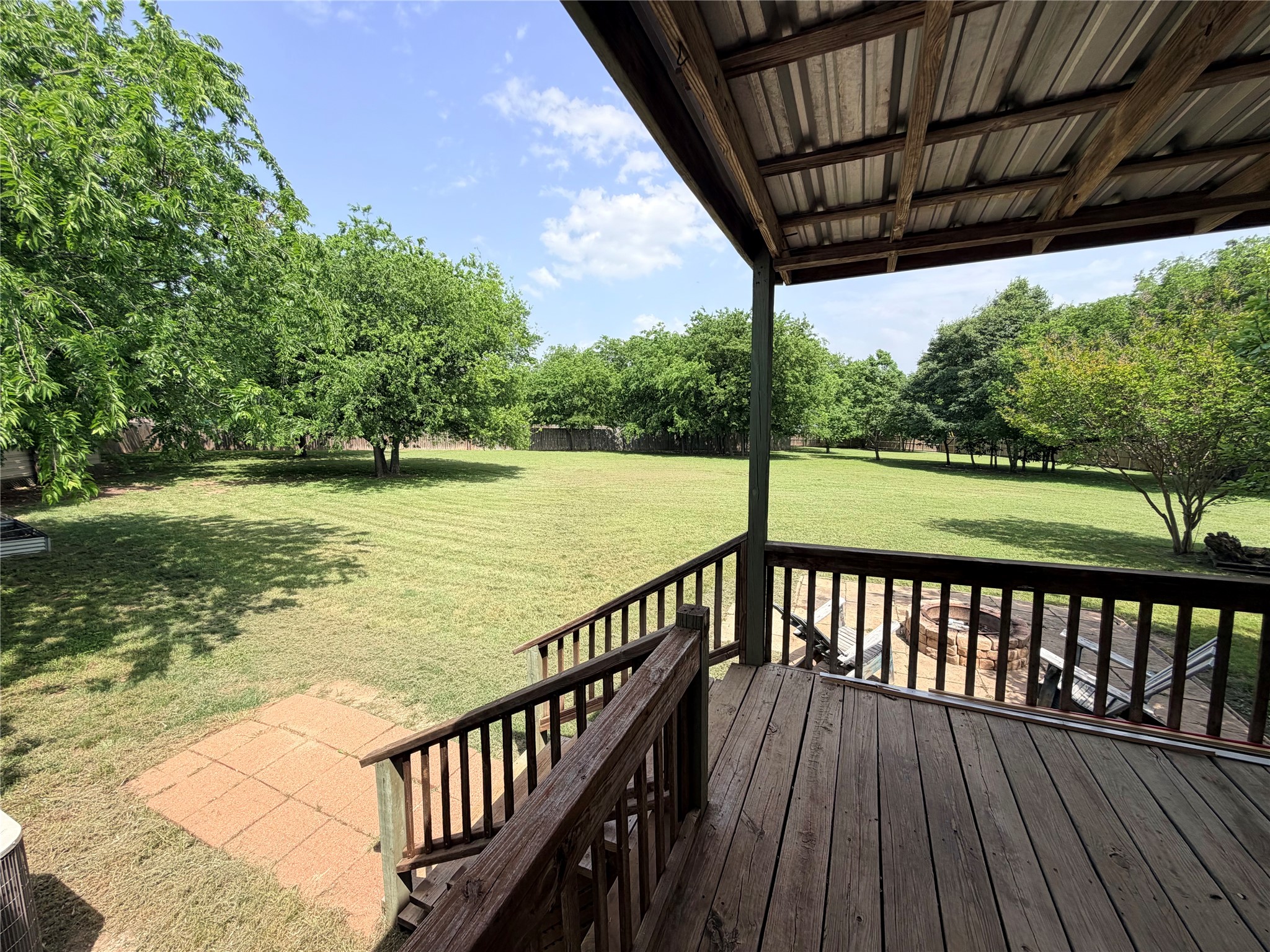 4113 Goliad Drive Granbury TX 76048