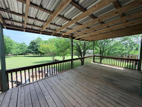 4113 Goliad Drive Granbury TX 76048
