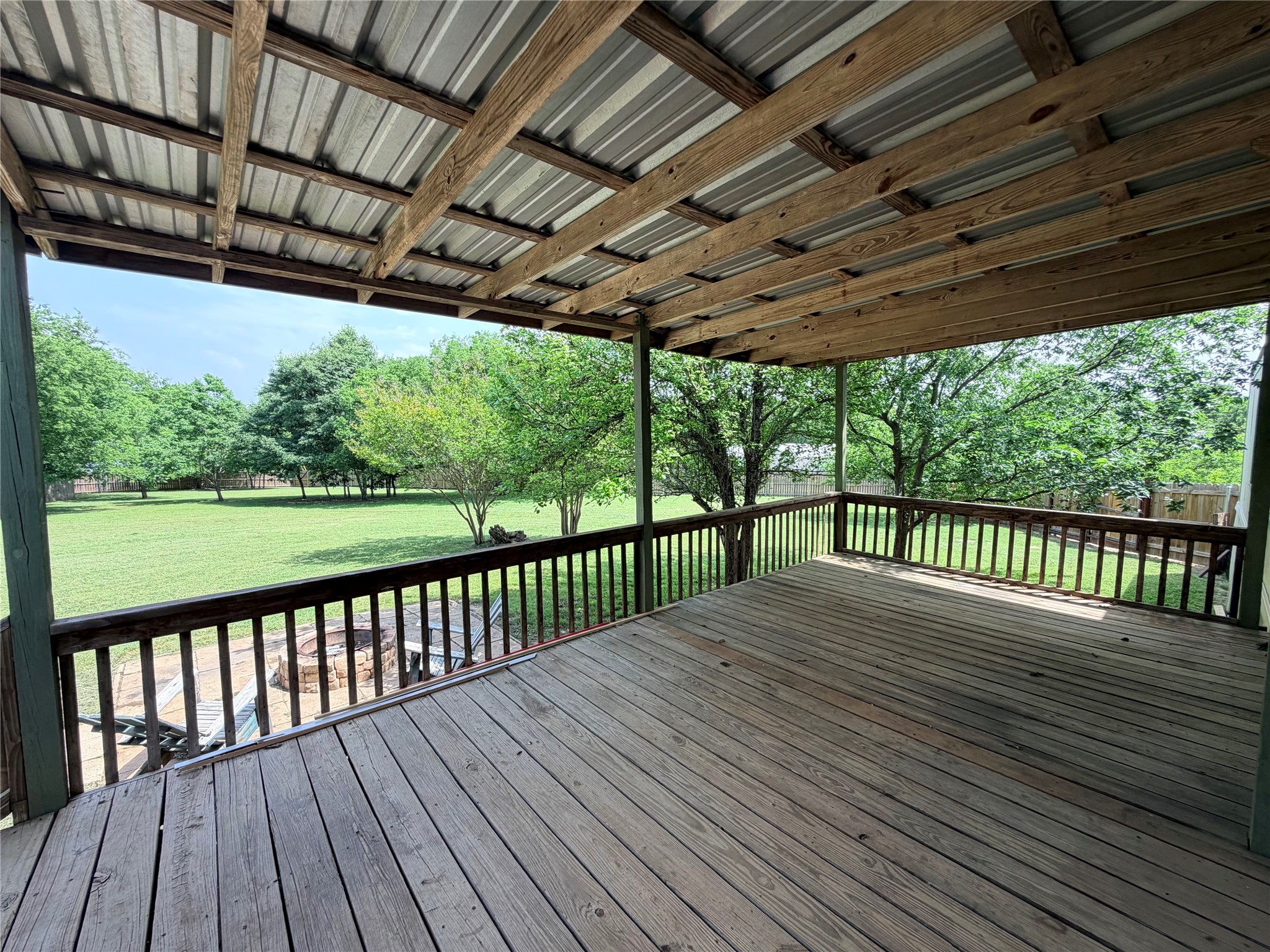 4113 Goliad Drive Granbury TX 76048