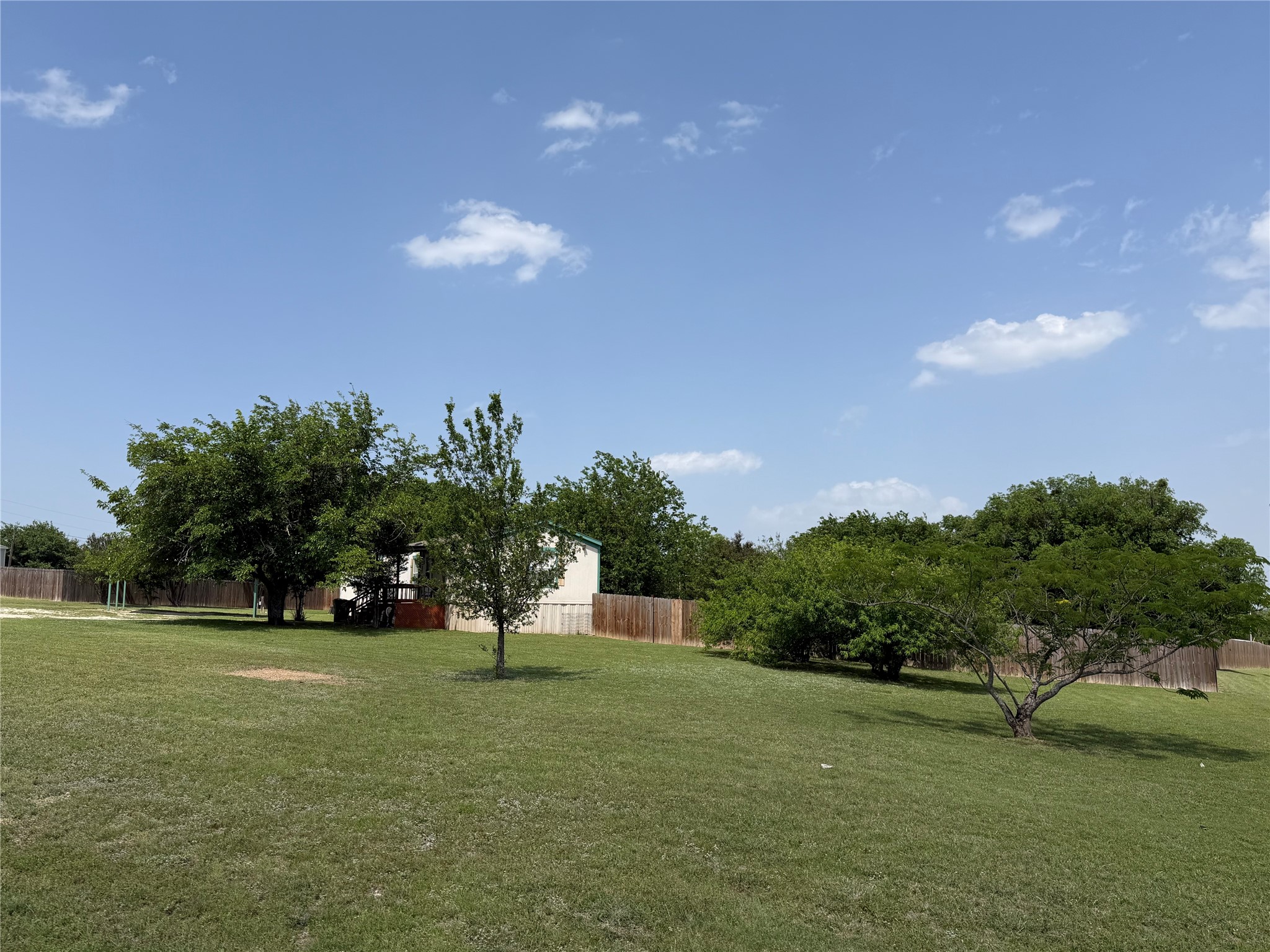 4113 Goliad Drive Granbury TX 76048